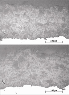 Plasma jet